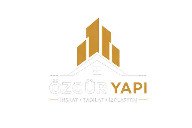 Özgür Yapı