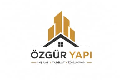 Özgür Yapı